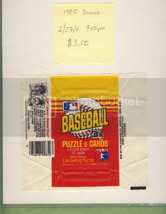 1985DonrussWaxRip022711a.jpg