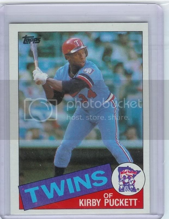 1985ToppsKPuckettRC.jpg
