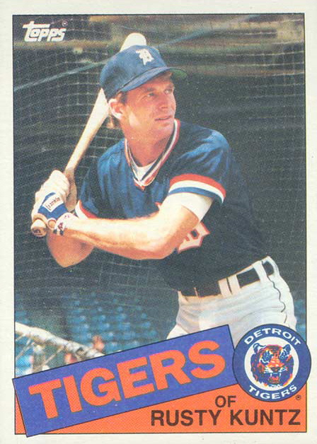 1985toppskuntzrusty073large.jpg