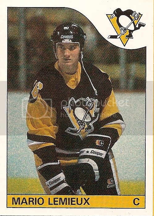 1985Toppsz.jpg