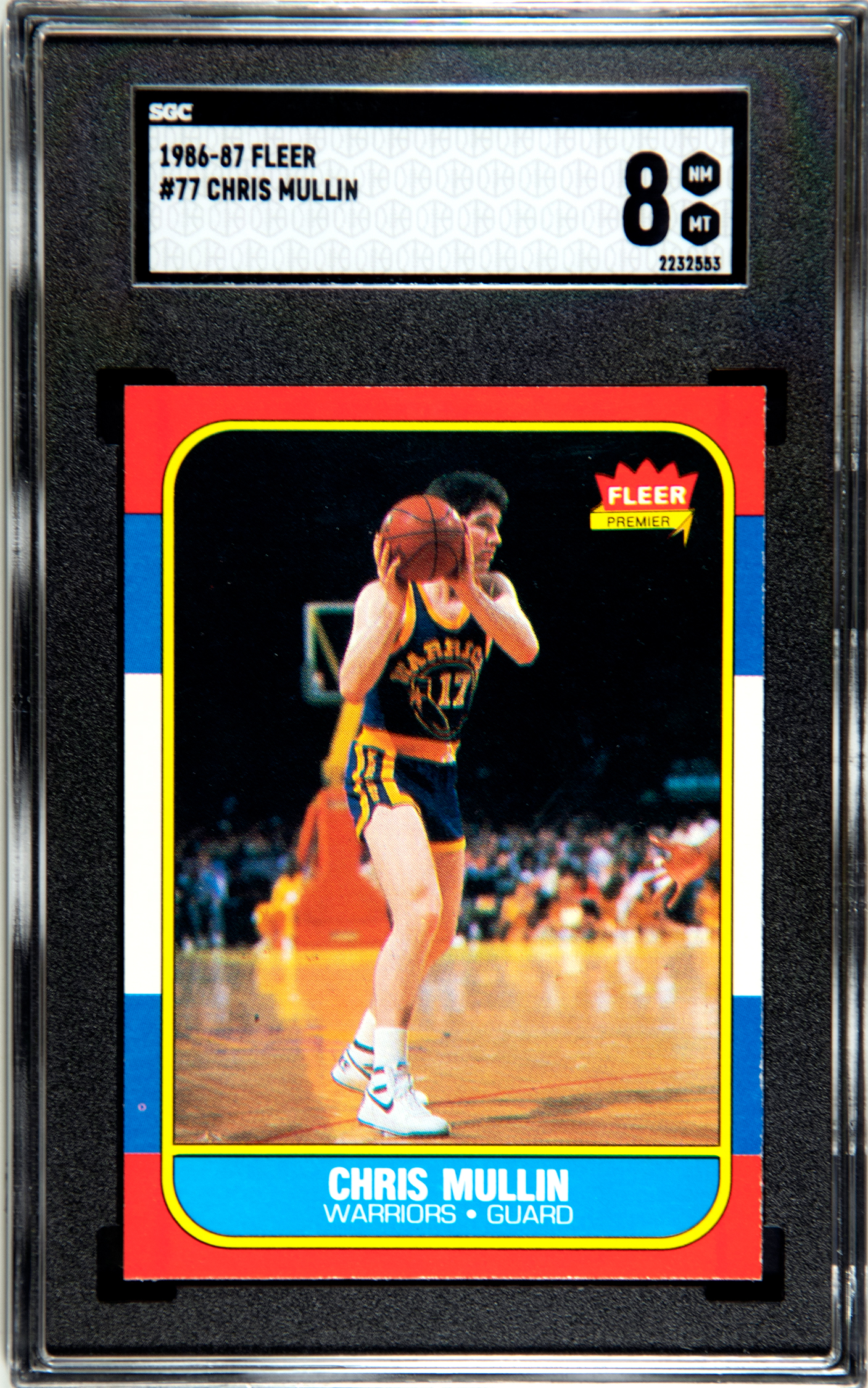1986-87_Fleer_77_Chris_Mullin__SGC-Grade-8_Auth-2232553_Front.jpg