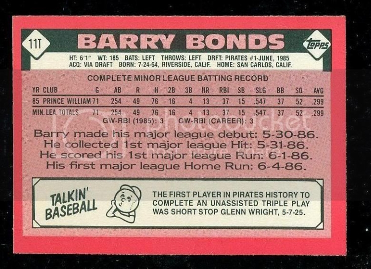 1986_TIFFANY_BONDS_BK.jpg