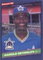 1986Donruss.jpg