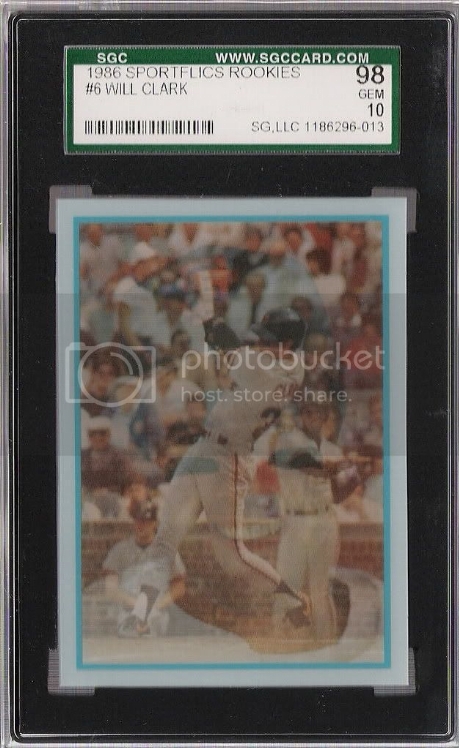 1986SportflicsRookiesGradedSGC98.jpg