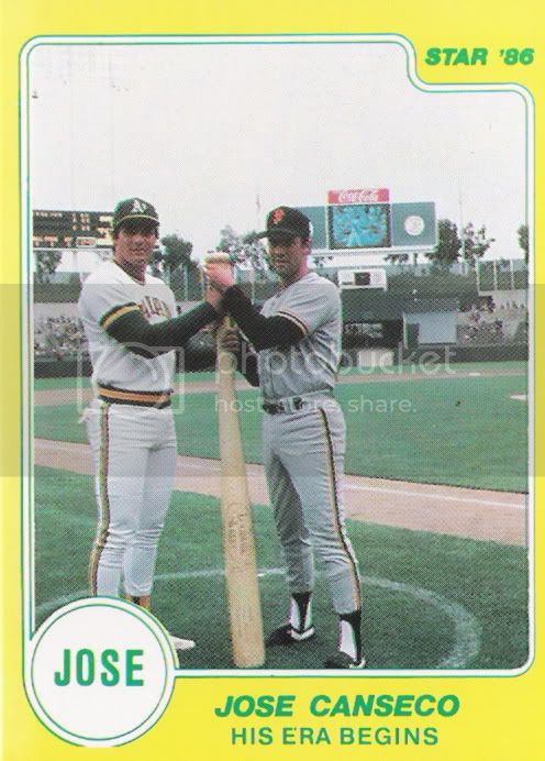 1986StarCansecoClarkYellow.jpg