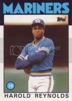 1986Topps.jpg