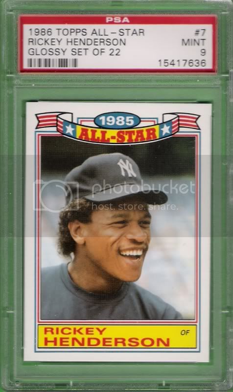 1986ToppsAll-StarGlossy7PSA9.jpg
