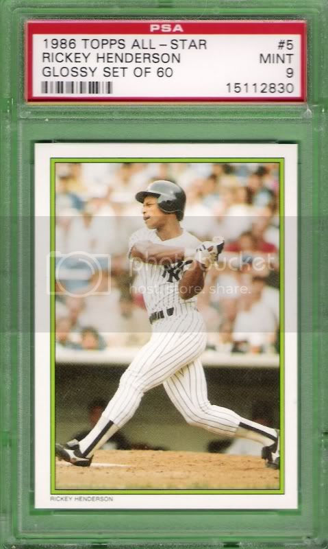 1986ToppsAll-StarGlossySend-Ins5PSA.jpg