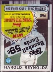 1986ToppsCelloPack.jpg