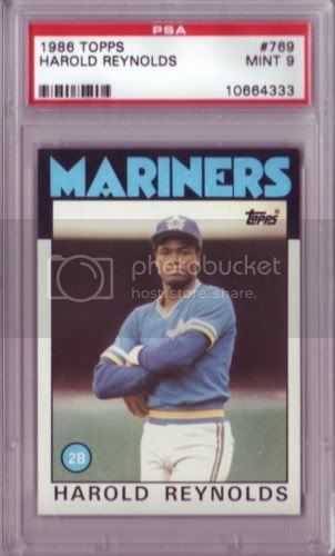 1986ToppsPSA9.jpg