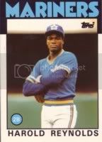 1986ToppsTiffany.jpg