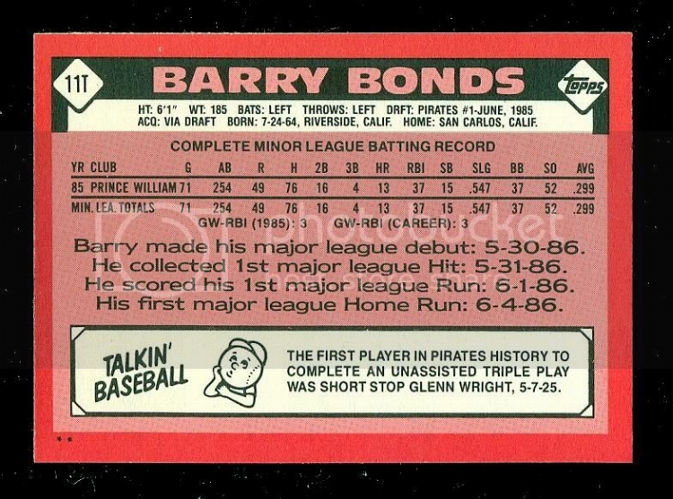 1986TT_BONDS_BK.jpg