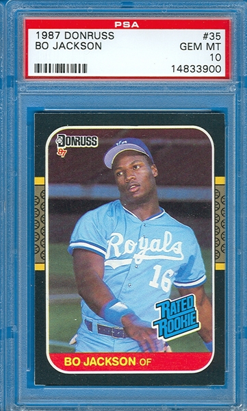 1987%20Donruss%20Jackson%20Bo%2010.jpg