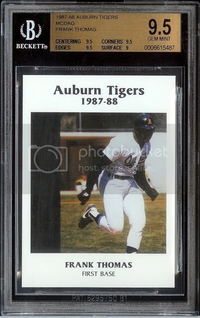 1987AuburnBGS95.jpg