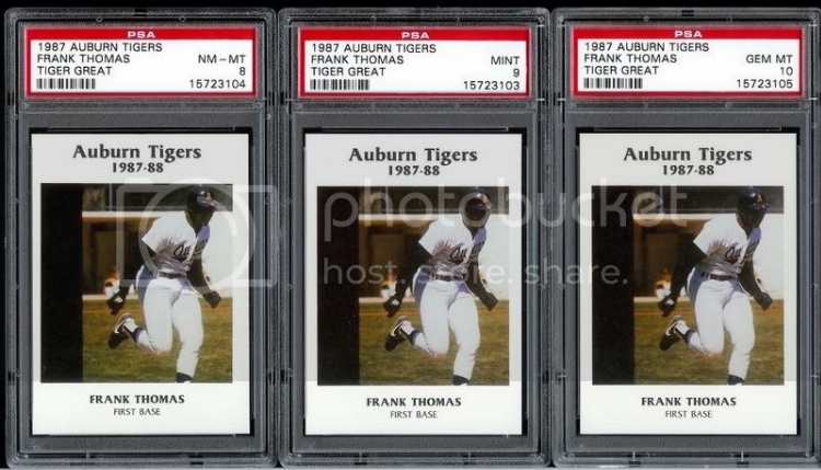 1987AuburnTigerGreats3.jpg
