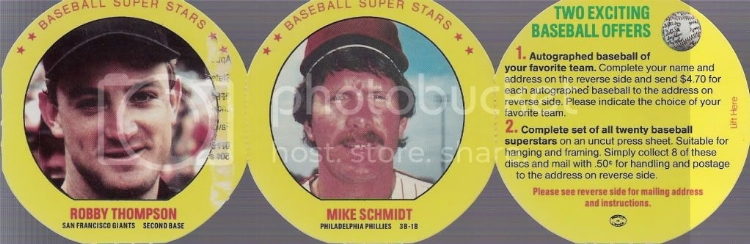 1987BaseballSuperStarsDiscThompson-.jpg