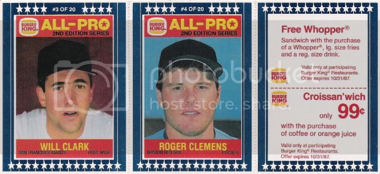 1987BurgerKingPanelClarkClemens.jpg