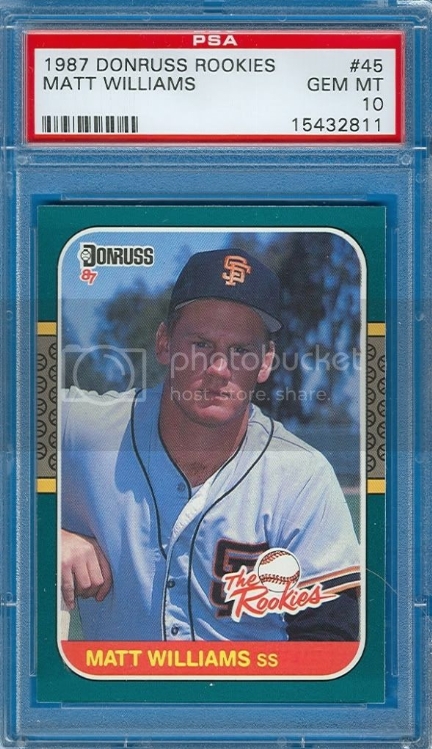 1987DonrussRookiesWilliams10_original.jpg