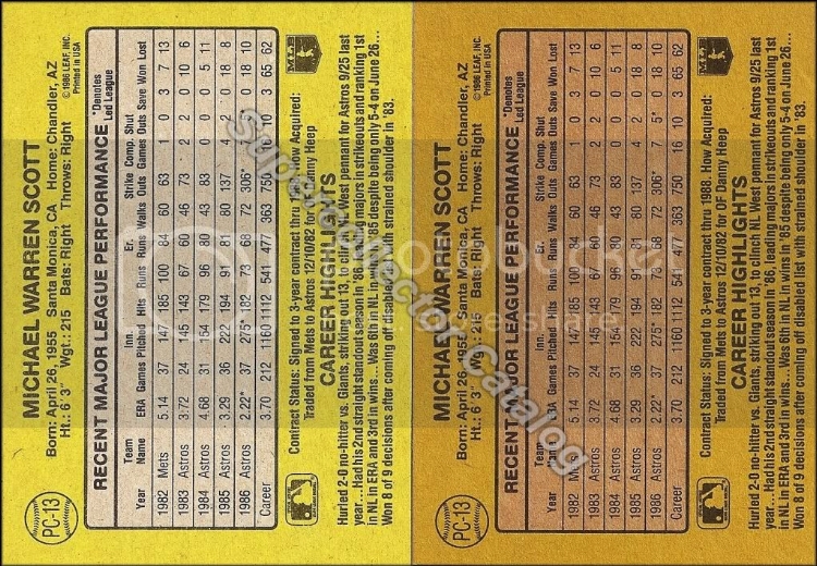 1987DonrussWaxBoxCardVariation.jpg