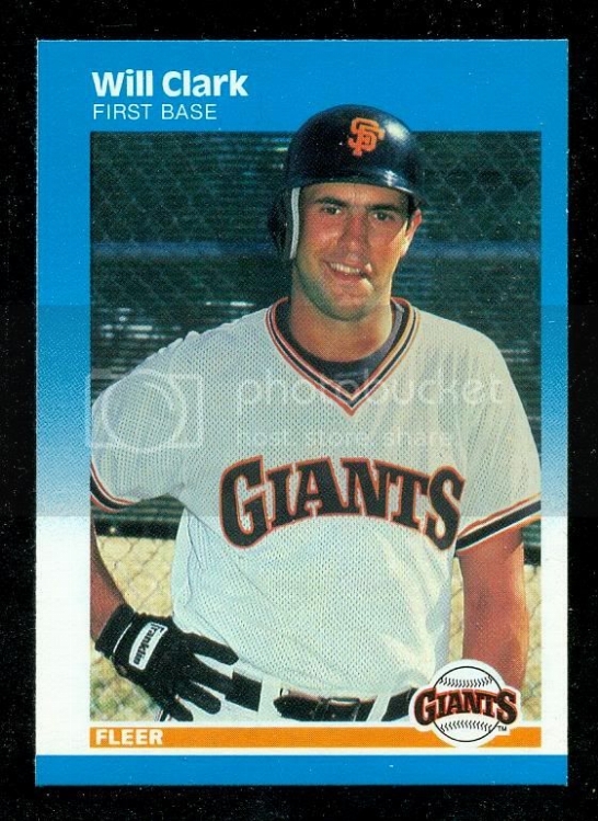 1987F_WILL_CLARK.jpg
