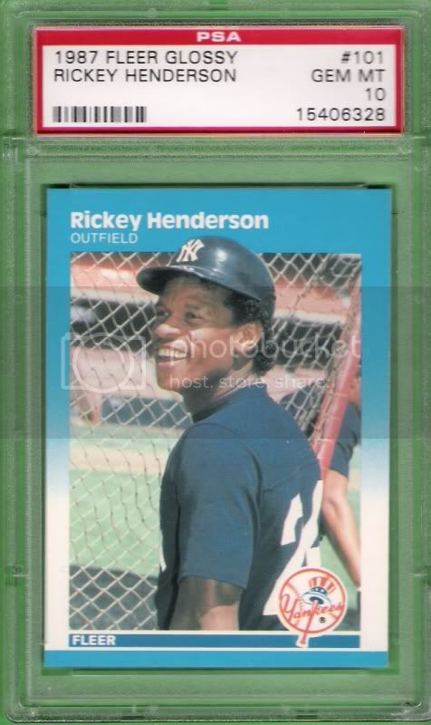 1987FleerGlossy101PSA10.jpg