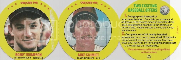 1987OurOwnTeaDiscThompson-Schmidt.jpg
