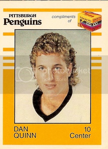 1987PenguinsKodak10.jpg