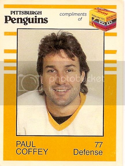 1987PenguinsKodak77.jpg
