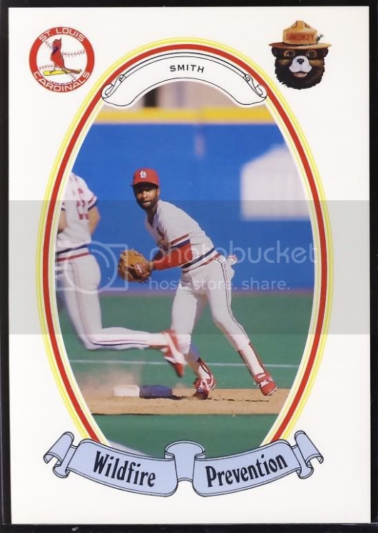1987smokey.jpg