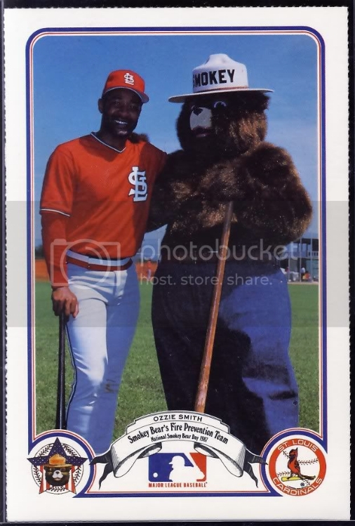 1987smokey2.jpg