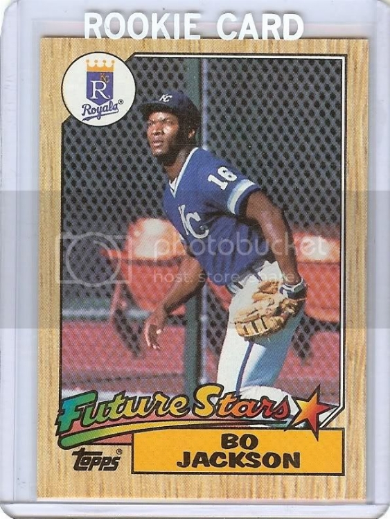 1987ToppsBoJacksonRC.jpg