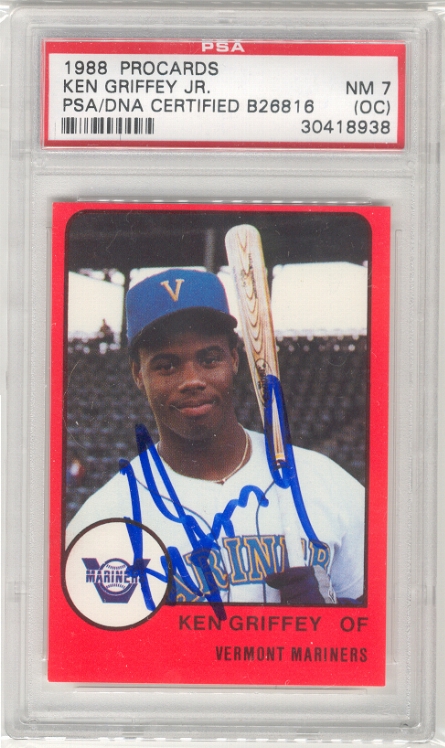 1988_ProCards_Ken_Griffey_Jr_PSA-DNA_7.jpg