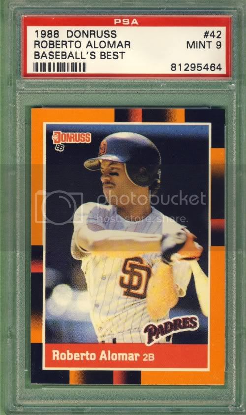 1988DonrussBBsBestPSA9.jpg