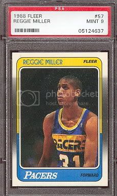 1988Fleer.jpg