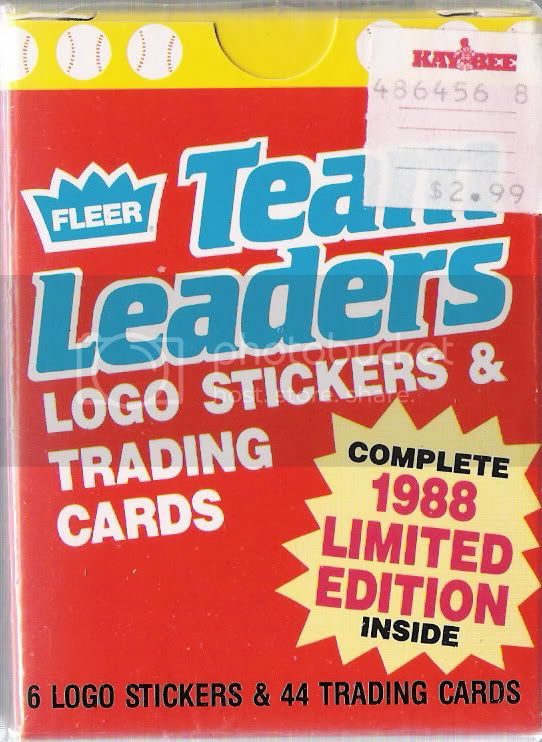 1988FleerKaybeeTeamLeadersSetBox.jpg