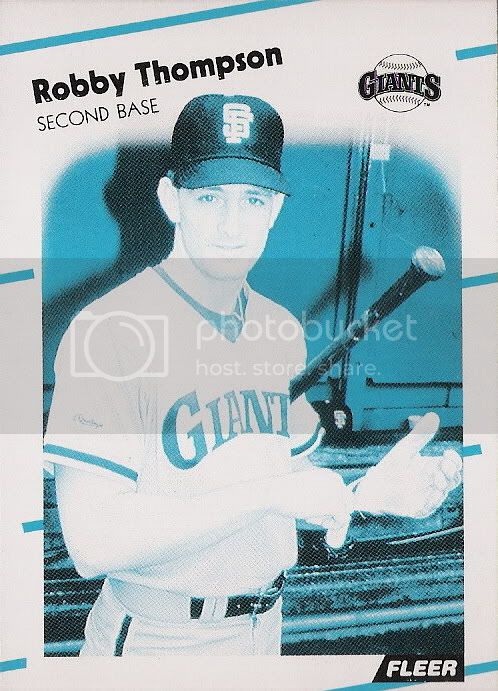 1988FleerPrintingProof.jpg
