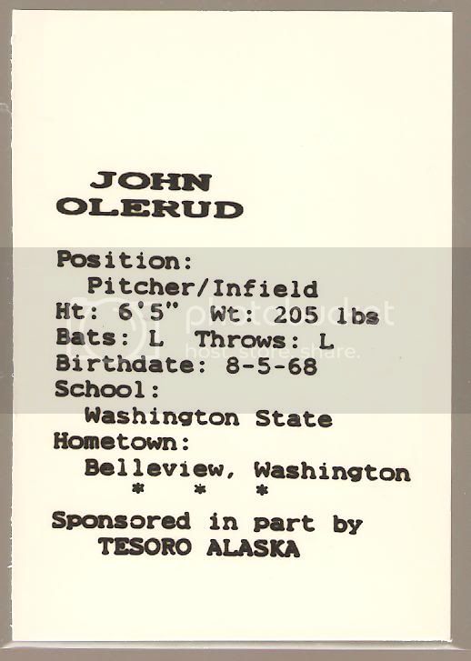 1988OilersBack.jpg