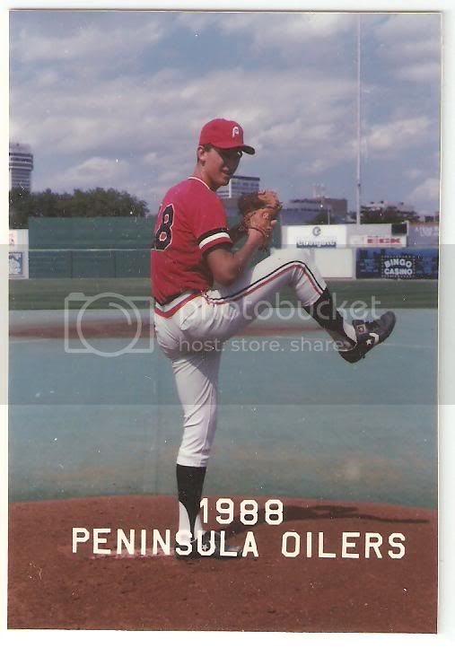 1988OilersFront.jpg