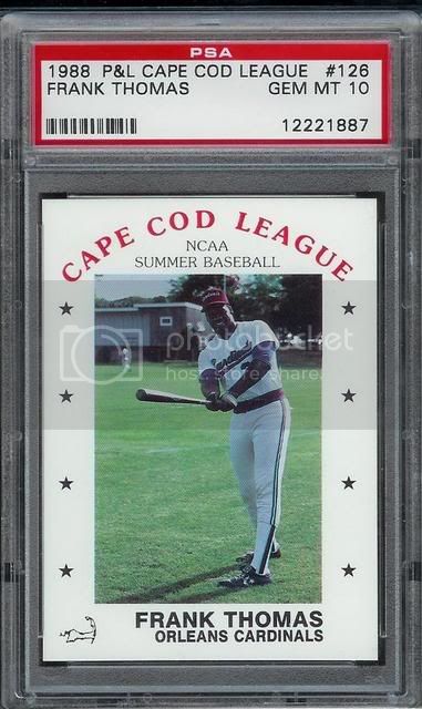 1988PLCapeCodLeague126.jpg