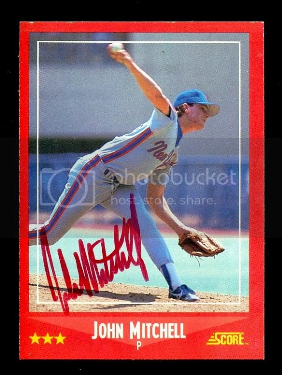 1988S_JOHN_MITCHELL.jpg