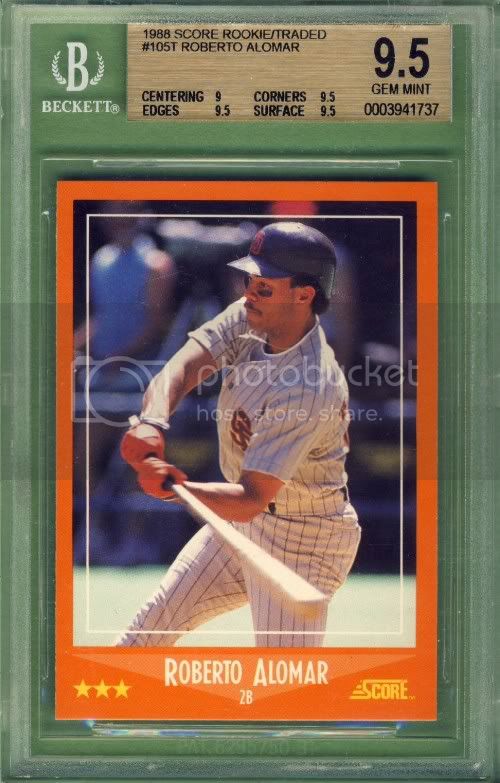 1988ScoreTraded_BGS95_2.jpg