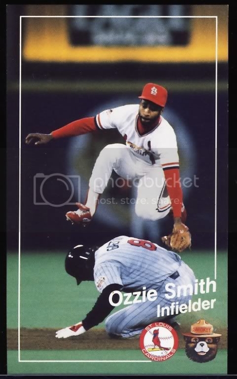 1988smokey.jpg