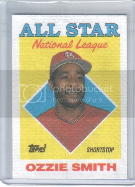 1988ToppsCloth.jpg