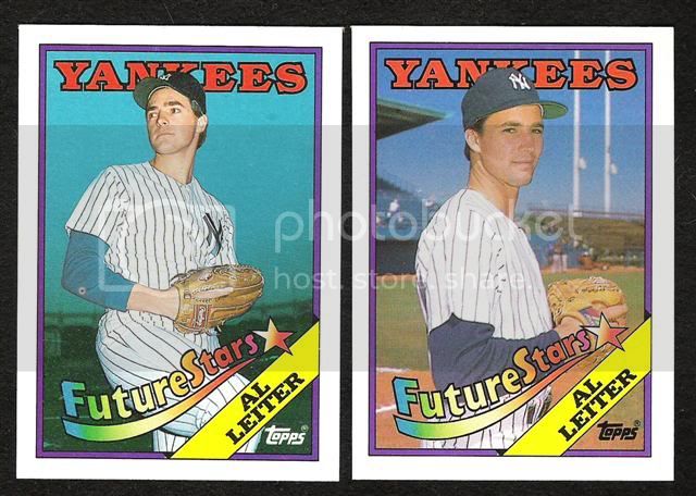 1988toppsLeiterSmall.jpg