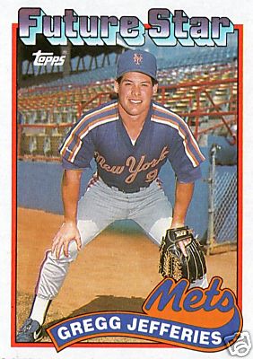 1989-gregg-jefferies-topps.jpg