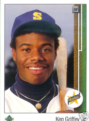1989-ken-griffey-ud.jpg