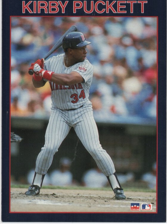 1989 Starline Greeting Card Batting Stance.jpg