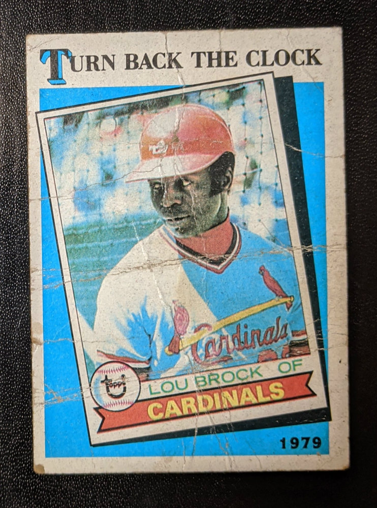 1989 Topps #662 Turn Back The Clock Lou Brock 1st Card.jpg