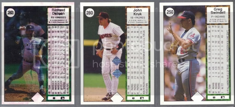 1989_Upper_Deck_Oddities.jpg