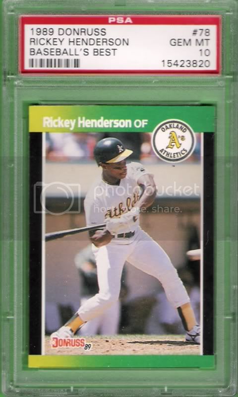 1989DonrussBaseballBest78PSA10.jpg